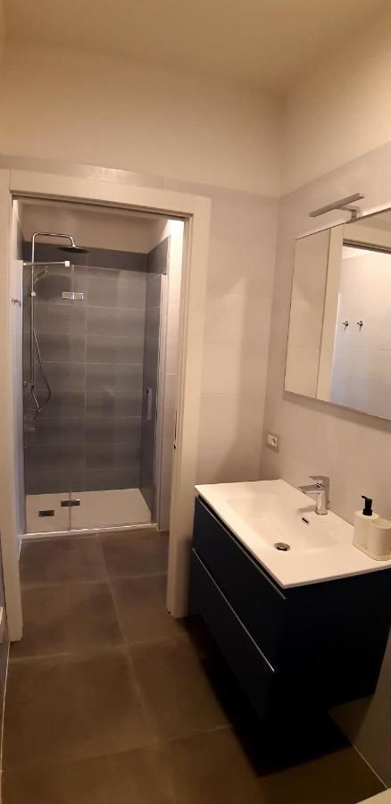 Residence Il Bosso Domaso Dış mekan fotoğraf